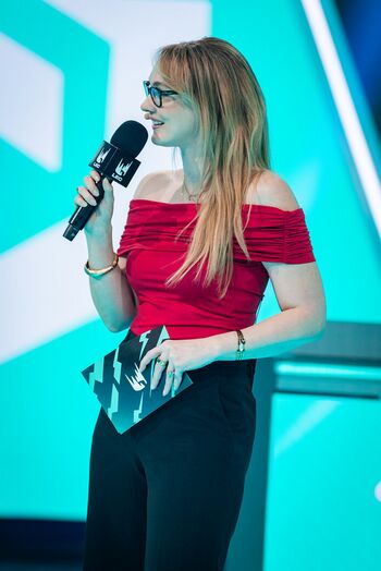 Sjokz page leaked private photo uncensored HD quality