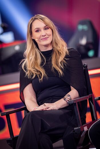 Sjokz page leaked private photo uncensored HD quality