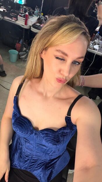 Sjokz page leaked private photo uncensored HD quality