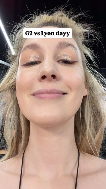 Sjokz page leaked private photo uncensored HD quality