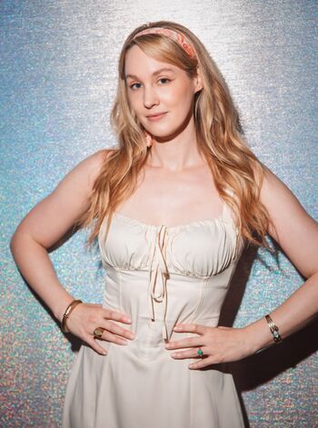 Sjokz page leaked private photo uncensored HD quality