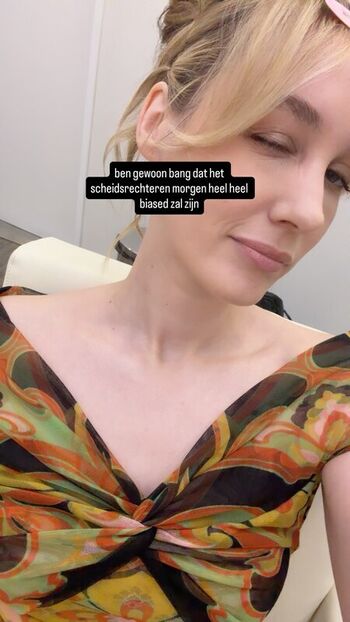 Sjokz page leaked private photo uncensored HD quality