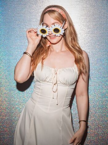Sjokz leaked private photo uncensored HD quality