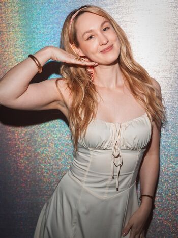 Sjokz leaked private photo uncensored HD quality