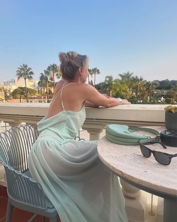 Sjokz leaked private photo uncensored HD quality