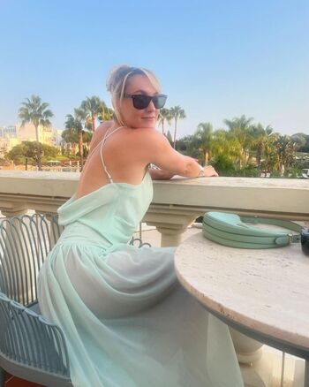 Sjokz leaked private photo uncensored HD quality
