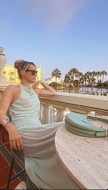 Sjokz leaked private photo uncensored HD quality