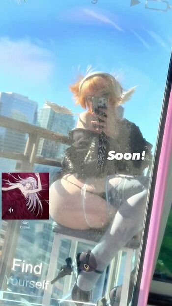 Skirby leaked private photo uncensored HD quality