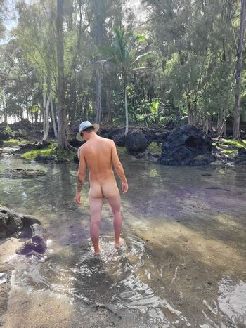Sky ocean page leaked private photo uncensored HD quality