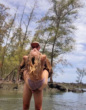 Sky ocean leaked private photo uncensored HD quality