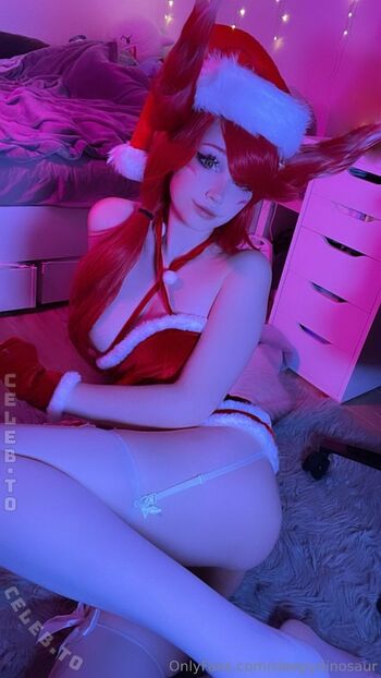 Sleepydinosaur  page leaked private photo uncensored HD quality