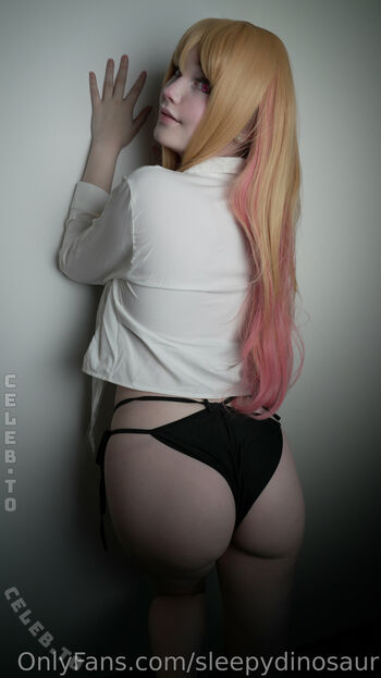 Sleepydinosaur  page leaked private photo uncensored HD quality