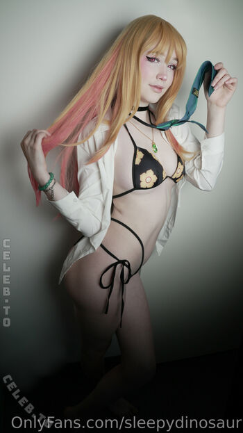 Sleepydinosaur  page leaked private photo uncensored HD quality