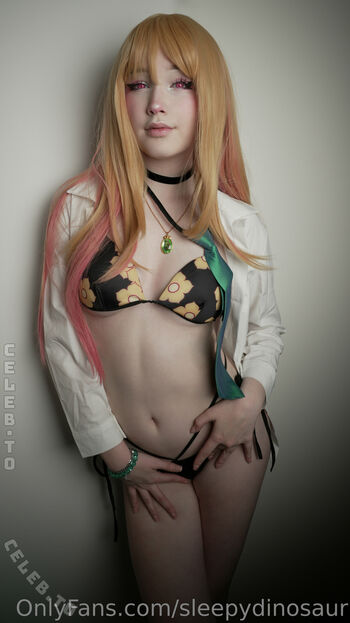 Sleepydinosaur  page leaked private photo uncensored HD quality