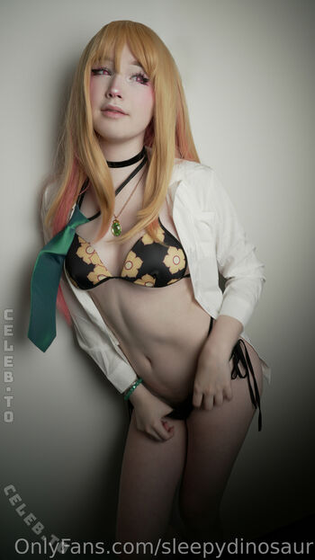 Sleepydinosaur  page leaked private photo uncensored HD quality