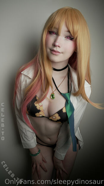 Sleepydinosaur  page leaked private photo uncensored HD quality