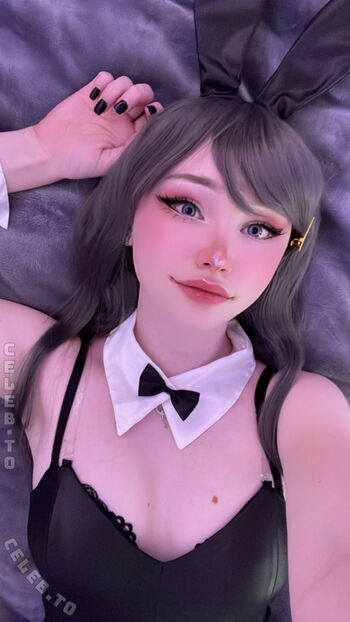 Sleepydinosaur  page leaked private photo uncensored HD quality
