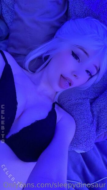 Sleepydinosaur  page leaked private photo uncensored HD quality