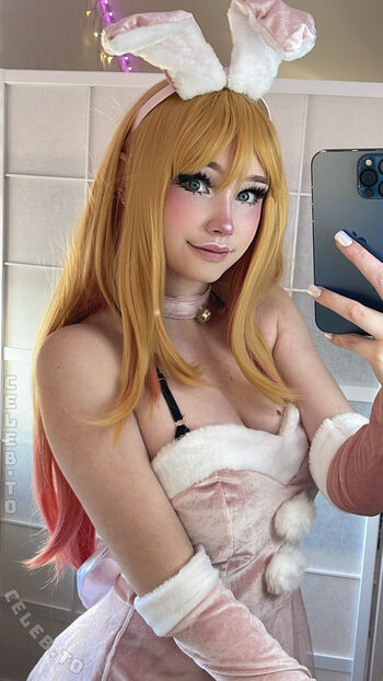 Sleepydinosaur  page leaked private photo uncensored HD quality