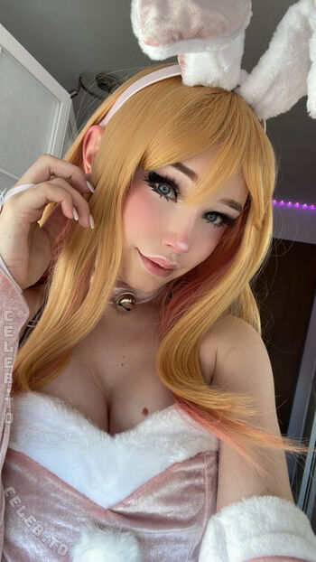 Sleepydinosaur  page leaked private photo uncensored HD quality