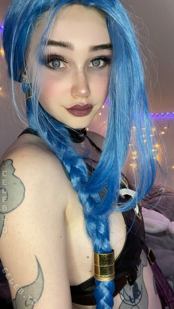 Sleepydinosaur  page leaked private photo uncensored HD quality