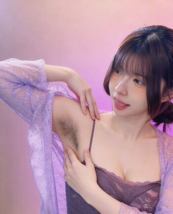 Sleepystella leaked private photo uncensored HD quality