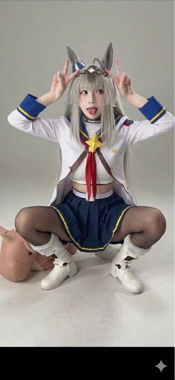Sleepystella leaked private photo uncensored HD quality