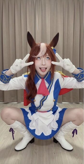 Sleepystella leaked private photo uncensored HD quality