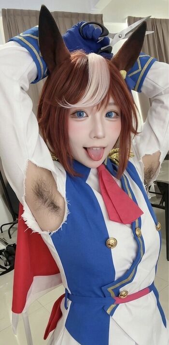 Sleepystella leaked private photo uncensored HD quality
