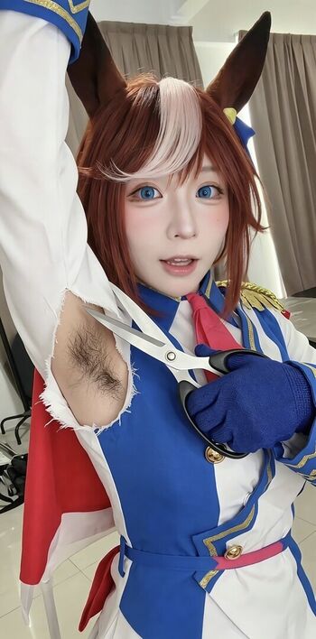 Sleepystella leaked private photo uncensored HD quality