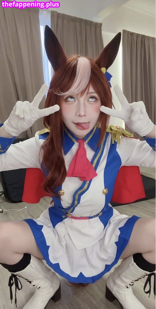 Page/ leaked private photo uncensored HD quality