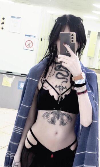 Smltiddymthgf leaked private photo uncensored HD quality