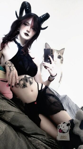 Smltiddymthgf leaked private photo uncensored HD quality