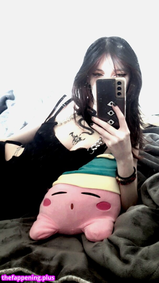 Page/ leaked private photo uncensored HD quality