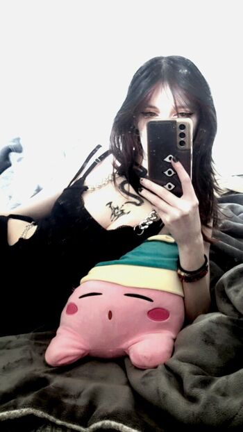 Smltiddymthgf leaked private photo uncensored HD quality
