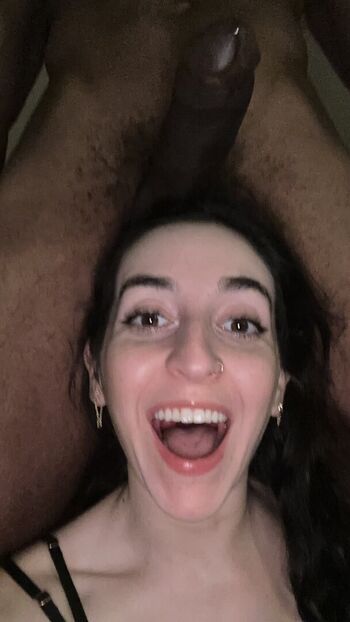 Snowbunny teens page leaked private photo uncensored HD quality