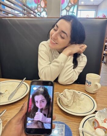 Snowbunny teens page leaked private photo uncensored HD quality