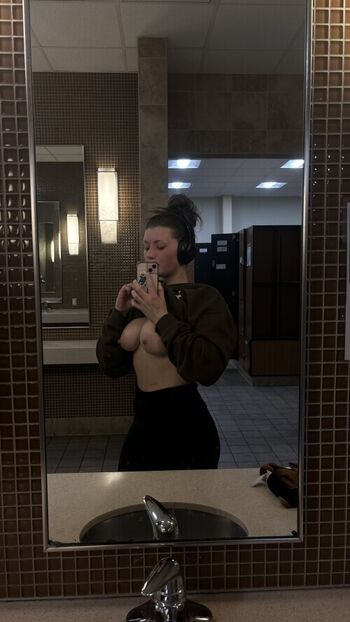 Snowbunny teens page leaked private photo uncensored HD quality