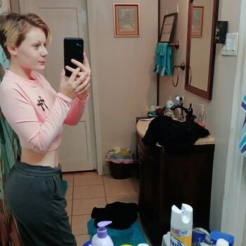 Snowbunny teens page leaked private photo uncensored HD quality