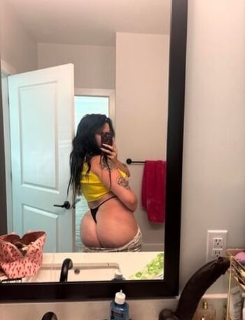 Snowbunny teens page leaked private photo uncensored HD quality