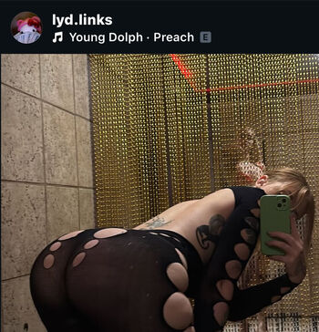 Snowbunny teens page leaked private photo uncensored HD quality