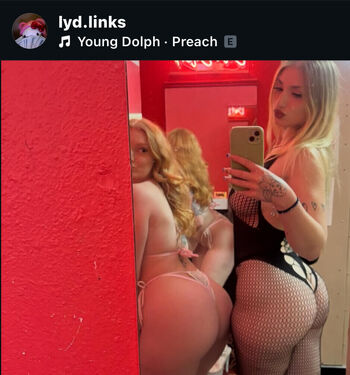 Snowbunny teens page leaked private photo uncensored HD quality