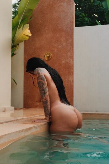 Snowbunny teens leaked private photo uncensored HD quality