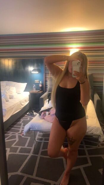 Snowbunny teens leaked private photo uncensored HD quality