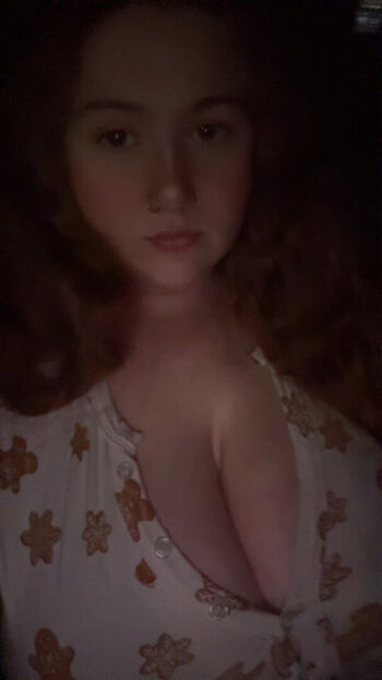 Snowsonly leaked private photo uncensored HD quality