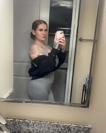 Snowsonly leaked private photo uncensored HD quality
