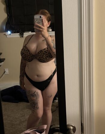 Snowsonly leaked private photo uncensored HD quality