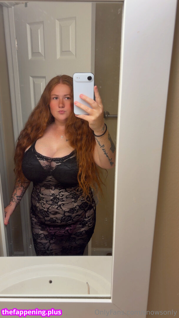 Page/ leaked private photo uncensored HD quality