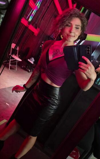 Soe gschwind leaked private photo uncensored HD quality
