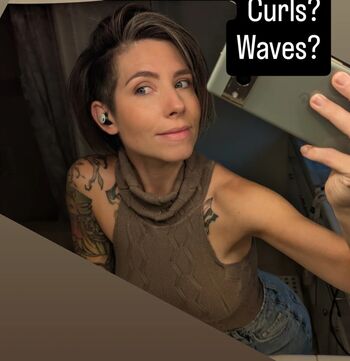 Soe gschwind leaked private photo uncensored HD quality